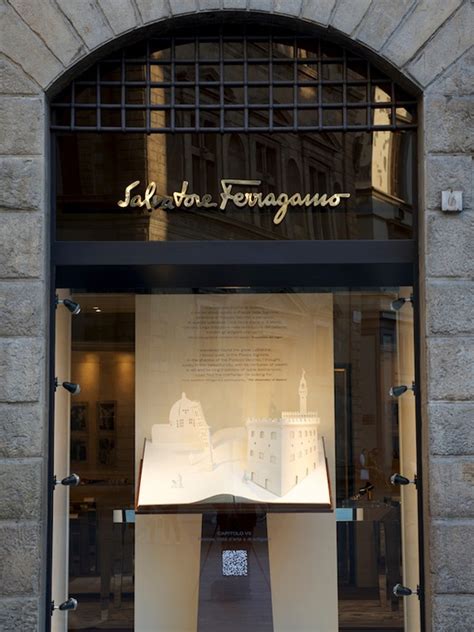 salvatore ferragamo france